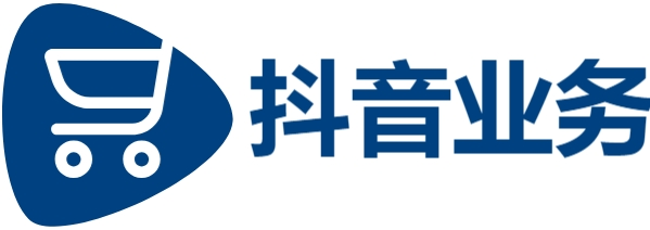 拼多多1元10刀助力平台,快手1块钱100个赞,抖音低价评论